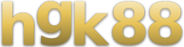 hgk88 logo