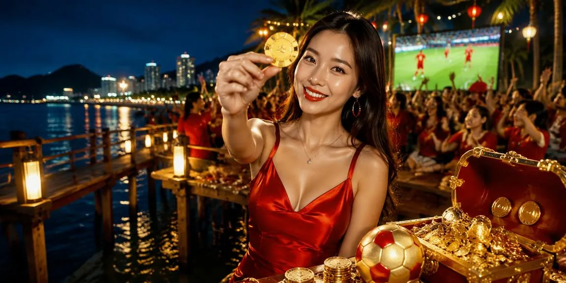 hgk88 Vào sảnh hgk88 chỉ vài giây