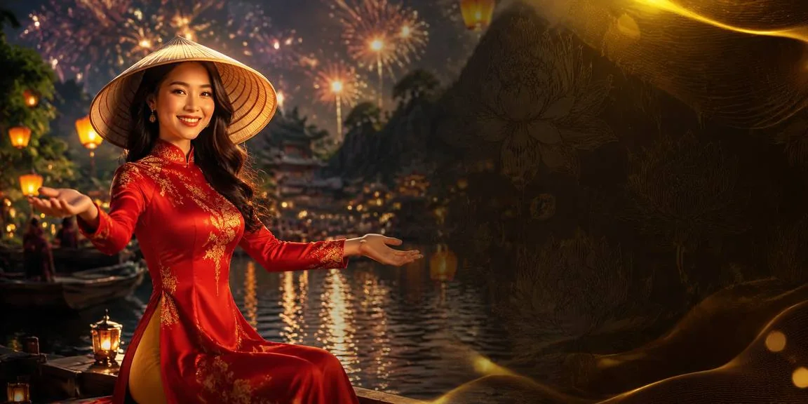 hgk88 Trải Nghiệm Thể Thao