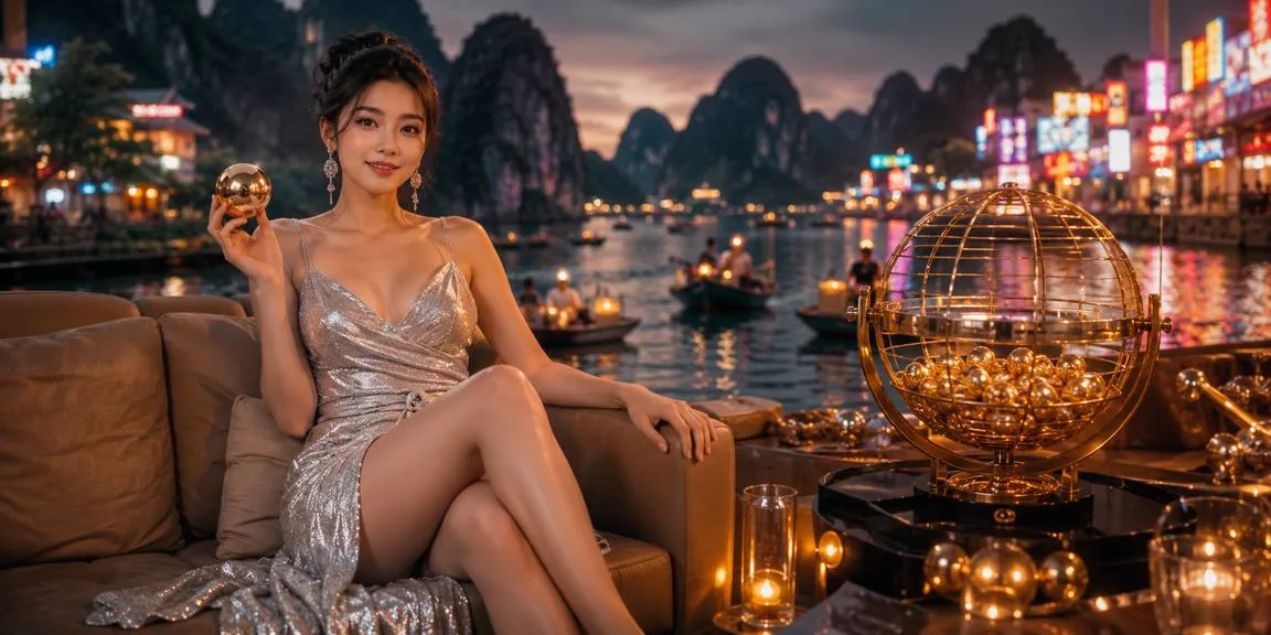hgk88 Trải Nghiệm Bắn Cá