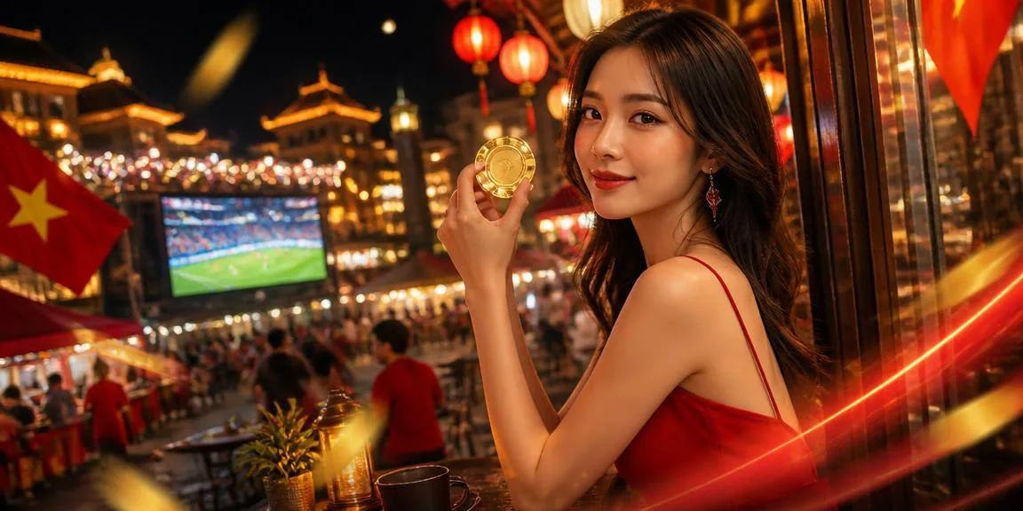 hgk88 Baccarat Cổ Điển