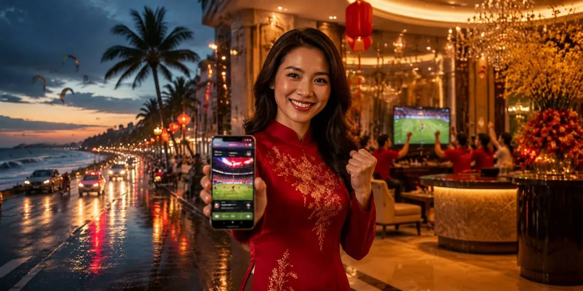 hgk88 Casino Việt Nam