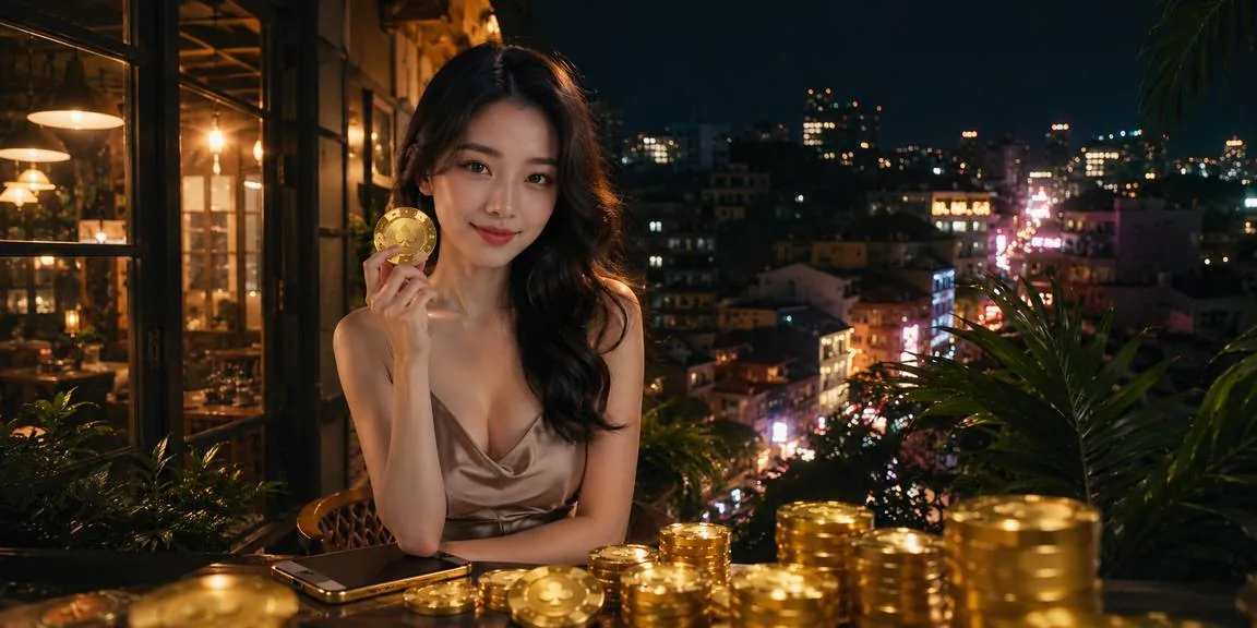 hgk88 Đăng ký hgk88 — vào sảnh trong vài bước
